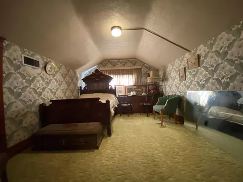 44653 Date Ave, Lancaster, CA 93534 photo 67
