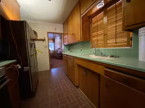 44653 Date Ave, Lancaster, CA 93534 photo 94