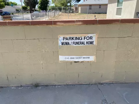 44653 Date Ave, Lancaster, CA 93534 photo 88