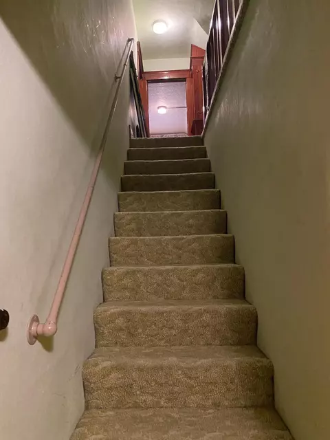44653 Date Ave, Lancaster, CA 93534 photo 65