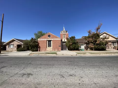 44653 Date Ave, Lancaster, CA 93534 photo 1