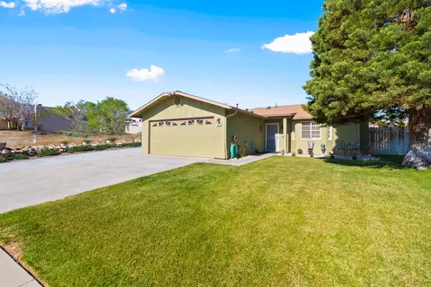 701 Las Colinas St, Tehachapi, CA 93561 photo 38