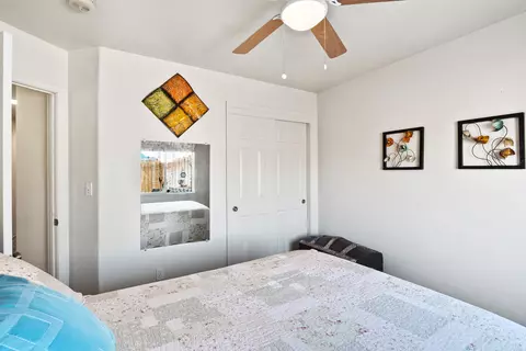 701 Las Colinas St, Tehachapi, CA 93561 photo 18