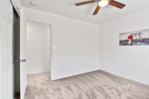 701 Las Colinas St, Tehachapi, CA 93561 photo 14