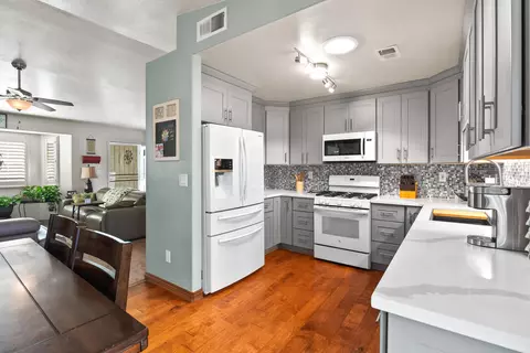701 Las Colinas St, Tehachapi, CA 93561 photo 10