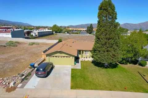 701 Las Colinas St, Tehachapi, CA 93561 photo 40