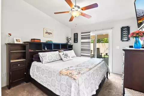 701 Las Colinas St, Tehachapi, CA 93561 photo 19
