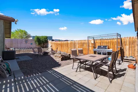 701 Las Colinas St, Tehachapi, CA 93561 photo 31
