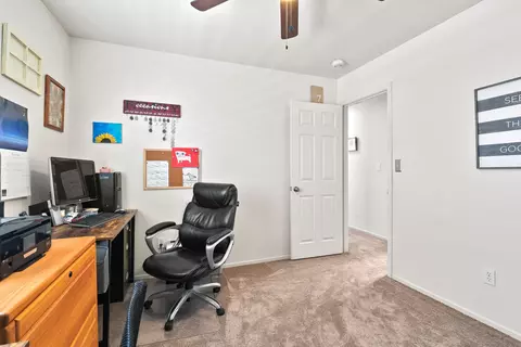 701 Las Colinas St, Tehachapi, CA 93561 photo 24