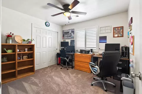 701 Las Colinas St, Tehachapi, CA 93561 photo 23