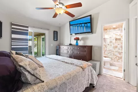 701 Las Colinas St, Tehachapi, CA 93561 photo 20