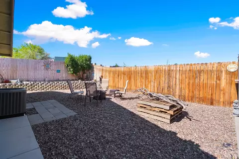 701 Las Colinas St, Tehachapi, CA 93561 photo 33