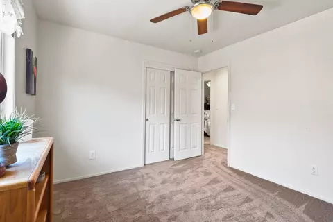 701 Las Colinas St, Tehachapi, CA 93561 photo 15