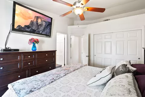 701 Las Colinas St, Tehachapi, CA 93561 photo 21