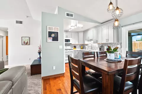 701 Las Colinas St, Tehachapi, CA 93561 photo 8