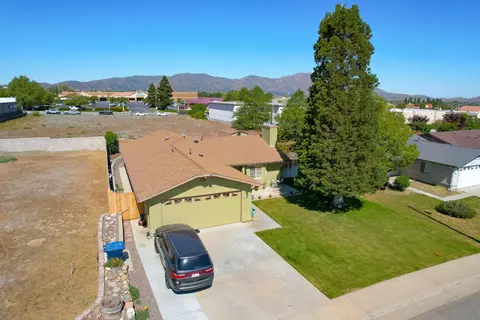 701 Las Colinas St, Tehachapi, CA 93561 photo 41