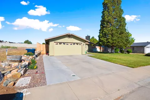 701 Las Colinas St, Tehachapi, CA 93561 photo 37