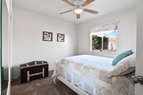 701 Las Colinas St, Tehachapi, CA 93561 photo 16
