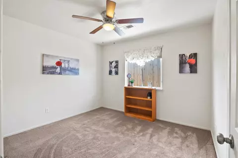 701 Las Colinas St, Tehachapi, CA 93561 photo 13