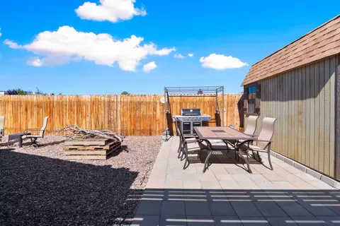 701 Las Colinas St, Tehachapi, CA 93561 photo 32
