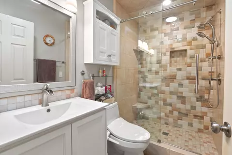 701 Las Colinas St, Tehachapi, CA 93561 photo 22