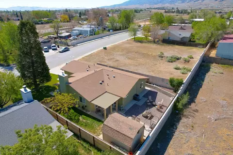 701 Las Colinas St, Tehachapi, CA 93561 photo 44