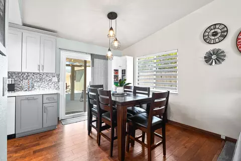 701 Las Colinas St, Tehachapi, CA 93561 photo 7