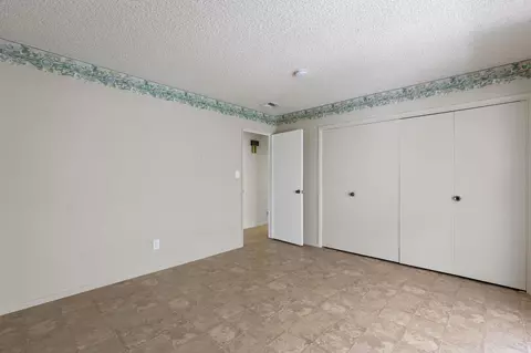 20824 Brentwood Dr, Tehachapi, CA 93561 photo 14