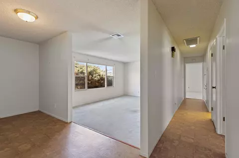 20824 Brentwood Dr, Tehachapi, CA 93561 photo 12