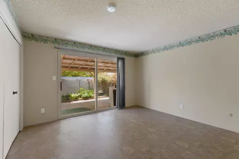 20824 Brentwood Dr, Tehachapi, CA 93561 photo 13