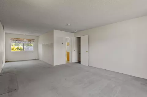 20824 Brentwood Dr, Tehachapi, CA 93561 photo 18