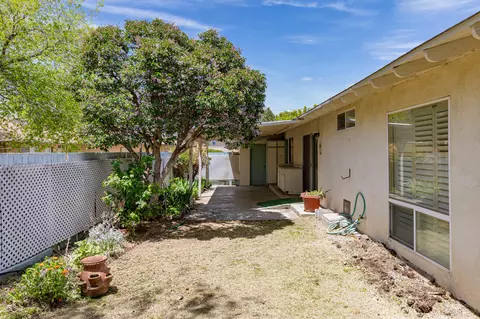 20824 Brentwood Dr, Tehachapi, CA 93561 photo 24