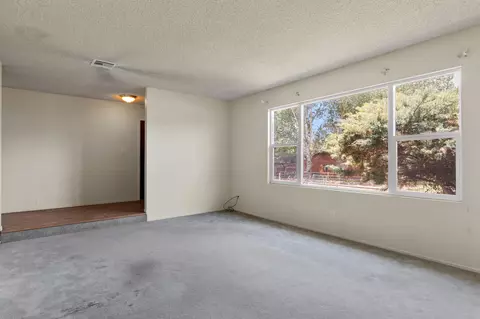 20824 Brentwood Dr, Tehachapi, CA 93561 photo 11