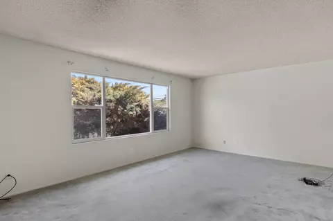 20824 Brentwood Dr, Tehachapi, CA 93561 photo 10