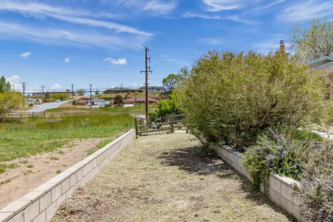 20824 Brentwood Dr, Tehachapi, CA 93561 photo 21