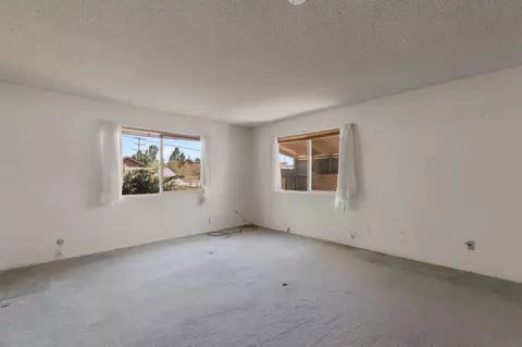 20824 Brentwood Dr, Tehachapi, CA 93561 photo 16