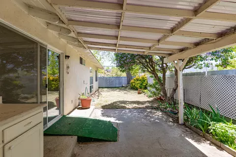 20824 Brentwood Dr, Tehachapi, CA 93561 photo 23