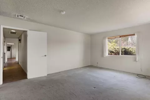 20824 Brentwood Dr, Tehachapi, CA 93561 photo 19