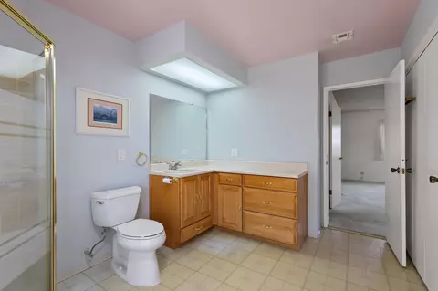20824 Brentwood Dr, Tehachapi, CA 93561 photo 20