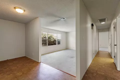 20824 Brentwood Dr, Tehachapi, CA 93561 photo 9