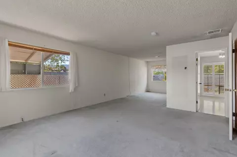 20824 Brentwood Dr, Tehachapi, CA 93561 photo 17
