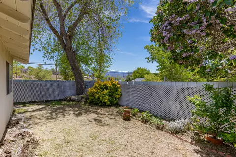 20824 Brentwood Dr, Tehachapi, CA 93561 photo 25