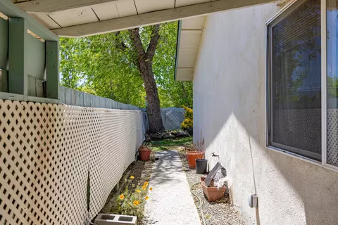 20824 Brentwood Dr, Tehachapi, CA 93561 photo 22