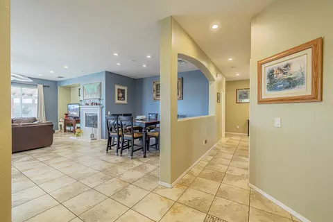 6036 Starview Dr, Lancaster, CA 93536 photo 17