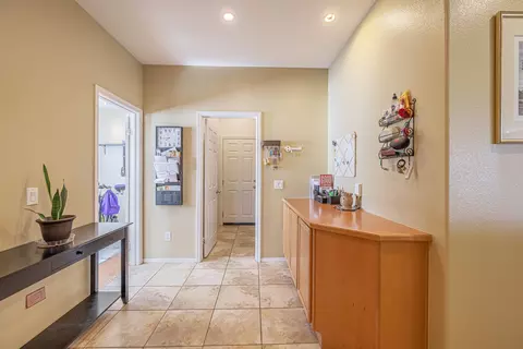 6036 Starview Dr, Lancaster, CA 93536 photo 28