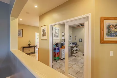 6036 Starview Dr, Lancaster, CA 93536 photo 18
