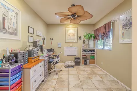 6036 Starview Dr, Lancaster, CA 93536 photo 19