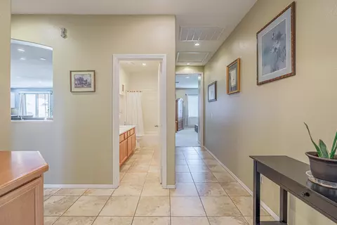 6036 Starview Dr, Lancaster, CA 93536 photo 20
