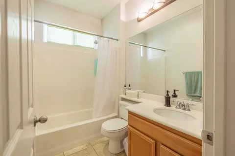 6036 Starview Dr, Lancaster, CA 93536 photo 14