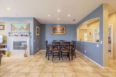 6036 Starview Dr, Lancaster, CA 93536 photo 12